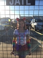 Kids_PoPCSTrunkOrTreat_2017 (5)